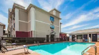 Best Western Augusta West Hotels in Columbia County