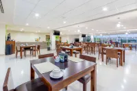 Greenwood Hotel Torreón Hotels in Torreon