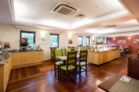 Comfort Inn Arundel Hotels in Arundel