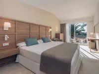 Iberostar Waves Cala Domingos All Inclusive Hotels in Manacor