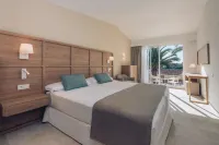 Iberostar Waves Cala Domingos All Inclusive Hotel a Manacor