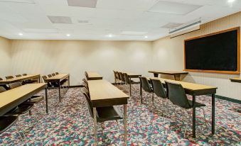 Days Inn by Wyndham Parsippany