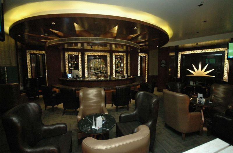 Sarovar Portico Jaipur photo 5