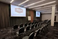 Hampton by Hilton Gdansk Old Town Hotels in Gdansk