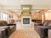 Quality Inn Shelburne - Burlington Hotels in Shelburne