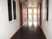 Lankham Hotel Hotels in Pakse