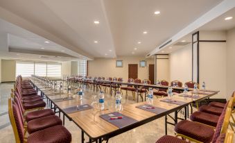 Sealife Kemer Resort Hotel - Ultra All Inclusive