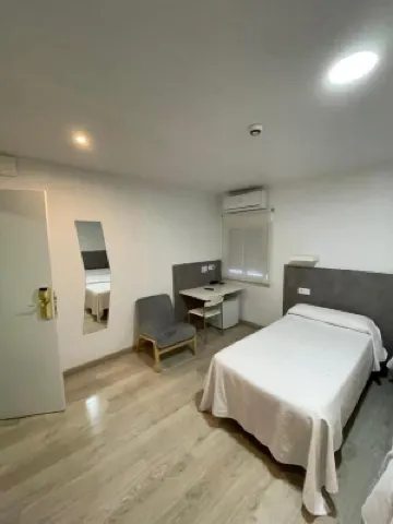 هوتل كونديدو باداجوز فنادق في 