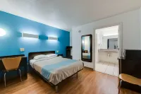 Motel 6 Kingston, TN Hotels in Kingston