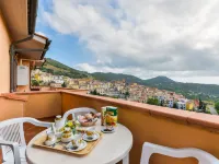 Terrazza di Paolo - 3 Yıldız