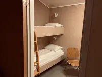 Dovre Motell Hotels in Dovreskogen