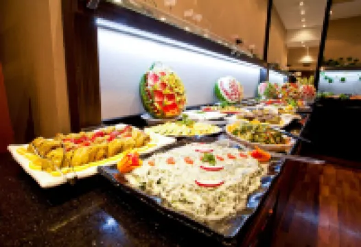 Klas Hotel Old City Istanbul