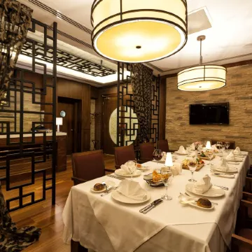 Ramada Plaza by Wyndham Izmit