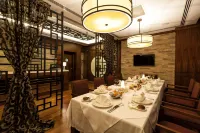 Ramada Plaza by Wyndham Izmit