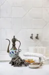 Divan Gaziantep - spa