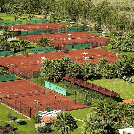 Robinson Sarigerme Park - All Inclusive