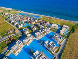 Astir Odysseus Kos Resort and Spa