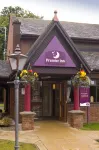 Inverness East Hotels near Inverness Airport