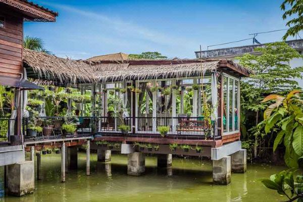 Ruanrongrong Resort_2