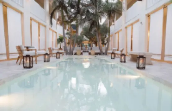 Cara Hotels near Silver Lake