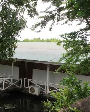 รูปภาพของชูการ์ เคน เกสต์เฮาส์ 2