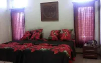 Green Hotel