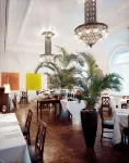 Hotel Greif, a Member of Design Hotels - Wifi