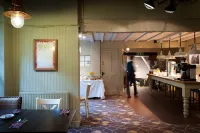White Hart, Exeter by Marston's Inns Hotels in Shillingford St. George