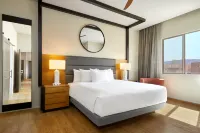 WorldMark Moab