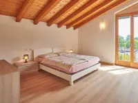 Gamma Hotels in Dongo