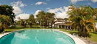 Hotel Dann Monasterio Hotels in Popayán