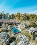 The Slate, Phuket فنادق في 