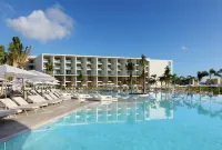 Grand Palladium Select Costa Mujeres - All Inclusive - โรแมนติก