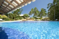 포자다 도스 지라소스 피파