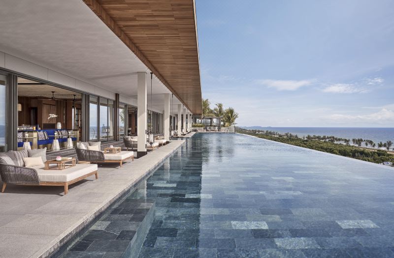 Regent Phu Quoc photo 3