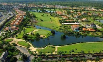 Los Corales Beach Village