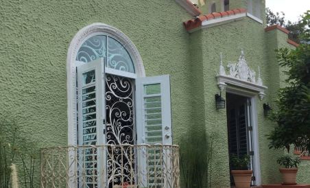 Casa Isabel B&B - Housity
