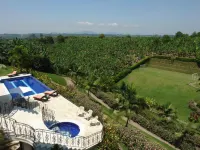 Hotel Campestre la Navarra Hotels in Armenia