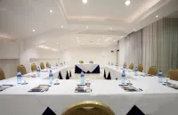 Occidental Tamarindo - All Inclusive Hotels in Tamarindo