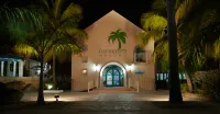 Caribbean Palm Village Resort - Wifi