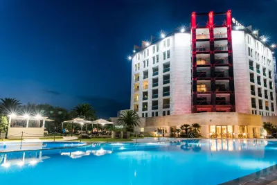 Delta Hotels Olbia Sardinia