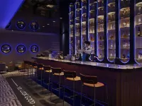 voco WUHAN XINHUA by IHG Hotels near Jianghan District