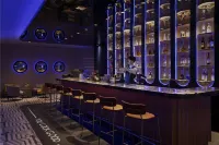 voco WUHAN XINHUA by IHG