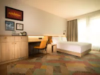 Hampton by Hilton Bialystok Hotels near Historical Museum
