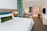 Home2 Suites by Hilton Alpharetta Hotels in Alpharetta