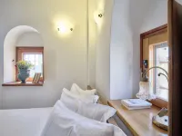 Petreas Tower Hotels in Agios Nikolaos