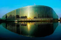 Ibis Styles Strasbourg Stade de La Meinau Hotel a Strasburgo