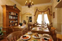 Howarth House Hotels in Lytham Saint Annes