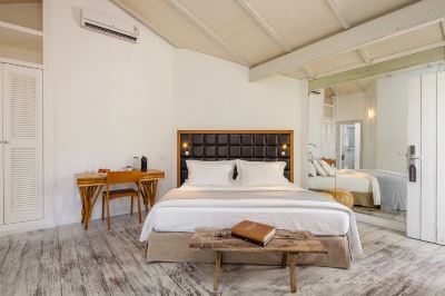 その他 フェリシモ エクスクルーシブ ホテルの写真