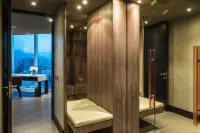 Icon Hotel - spa